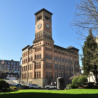 image 1 (1)