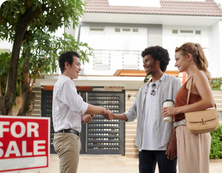 Should I Sell My Home As-Is or Fix It Up?